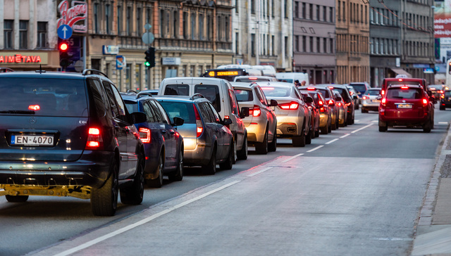 2022欧洲年度车被新能源摘得，候选车中三款预计今年引入中国