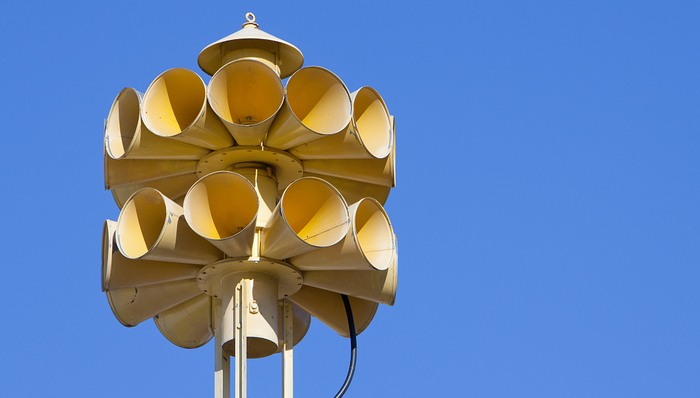 上海,民防,长三角,防空