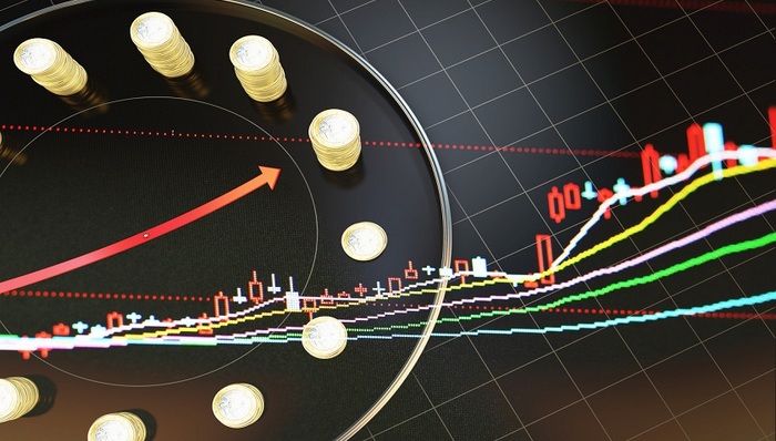 聆达股份,员工持股计划,激励