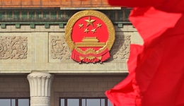 在滬全國(guó)政協(xié)委員：強(qiáng)化使命擔(dān)當(dāng)，努力奮斗體現(xiàn)了政協(xié)獨(dú)特政治作用