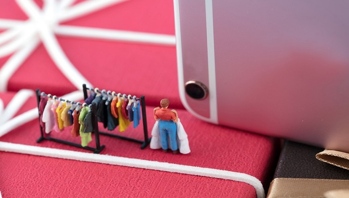 直播带货,网红,MCN,行业观察,李佳琦