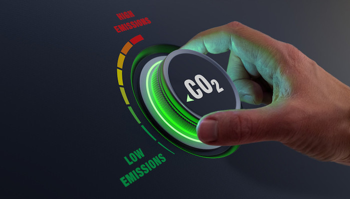 上海,两会,全国,碳达峰,碳中和,碳交易,碳税,蒋颖,在沪全国政协委员,双碳