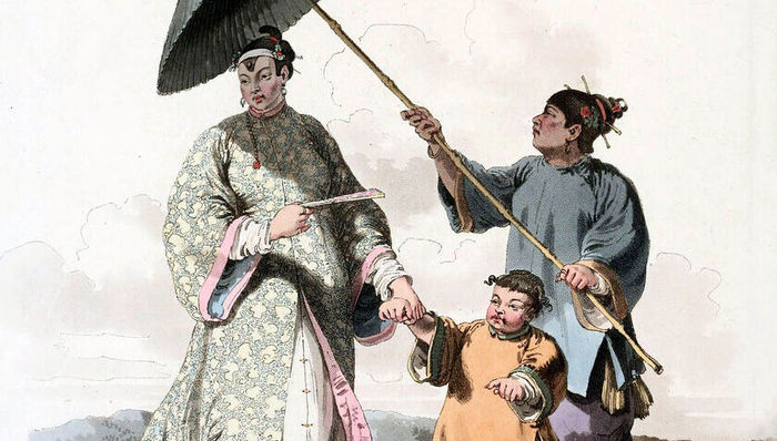婚姻法,法律,性别平等,婚姻与家庭,专访,严肃对话