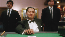 “立業(yè)系”資本新故事：加立生物“攢局上市”？