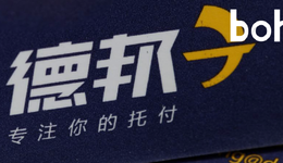 德邦的时代，输给了快递