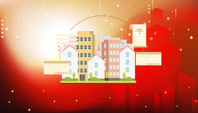 数据｜“住房调控”，今年两会提法有何不同？