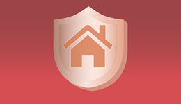 數(shù)據(jù)｜“保障性住房”，今年兩會提法有何不同？