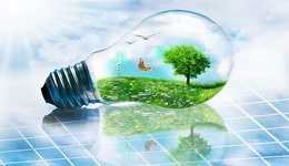 政府工作报告：能耗强度目标统筹考核，留有适当弹性