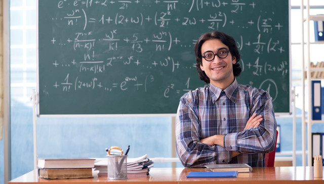 【评论】教培行业教师何去何从？这一“双减”隐性问题需务实解决