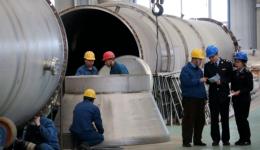 赤字率下降但财政扩张力度更大，留抵退税有望率先制度化