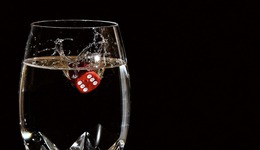 白酒品牌的终局对抗