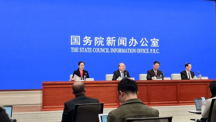 财经速递,政府工作报告解读