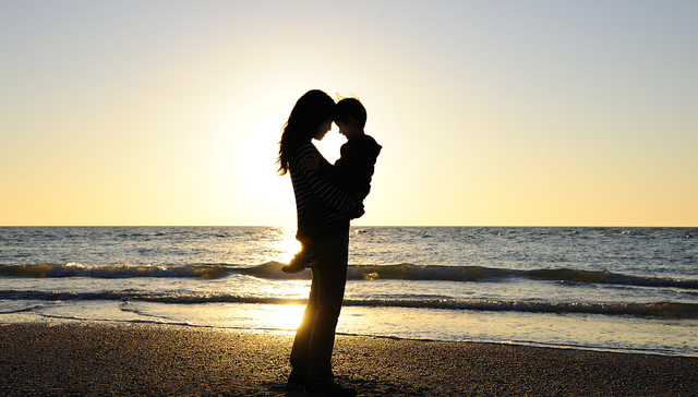 虽然她能够给予生命，但却被认为“不知如何处置生命” | 一周新书推荐