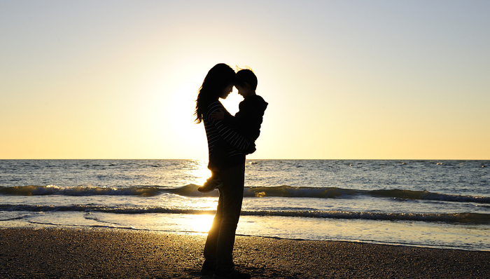 新书,书单,书单控