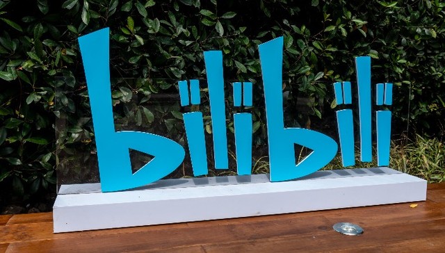 Bilibili sees widening losses despite growth