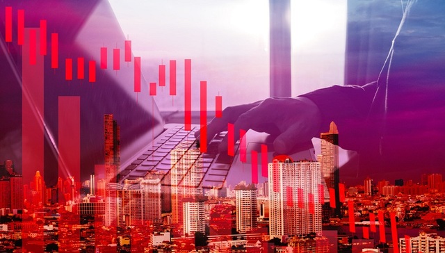 中科创达,定增,智能汽车