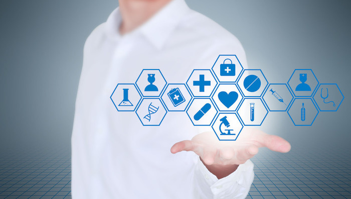 疾病专病数据库，陈赛娟，全国两会，生物医学，大数据,2022全国两会,政协委员,上海交大