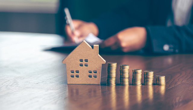 去年亏了31亿的枫叶教育，如今要变卖物业还债