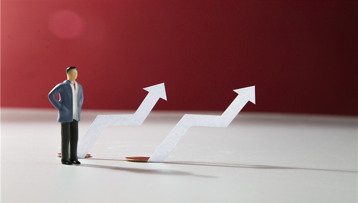 方盛制药，内幕交易，内幕交易罪，行政处罚