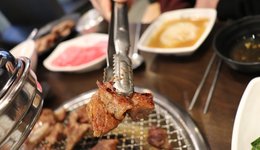 互联网大厂投资餐饮：逻辑、风格与偏好