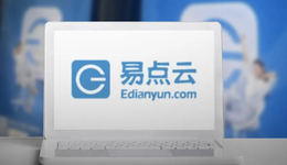 小电脑的2000亿大生意，千亿市值是目标，清华博士冲击IPO