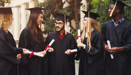 【评论】硕士研究生招生改为申请审核制，可行吗？