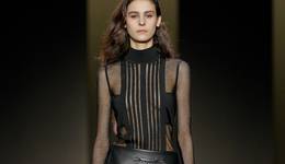 爱马仕新作展现性感马术风格，Byredo以丘比特弯弓设计新品｜是日美好事物