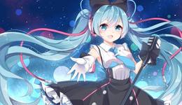 A島沉沒，凈土難尋