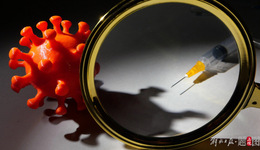 專(zhuān)家詳解上海為何近日無(wú)癥狀感染者有所增加