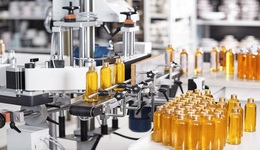 资产负债率达上市以来新高，东富龙拟定增32亿扩制药设备产能