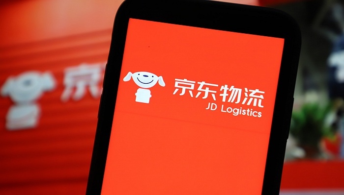 不满足于自建，京东为何偏爱投资物流？