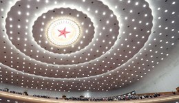 李克强总理3月11日将出席记者会｜界面新闻两会日报