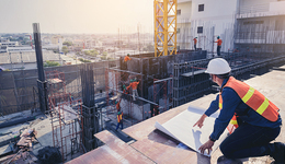 14天8板，巨亏近10亿后，重整完成的*ST雅博要“摘帽”了？