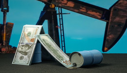 300多亿增持西方石油外，巴菲特还押注了哪些能源项目？