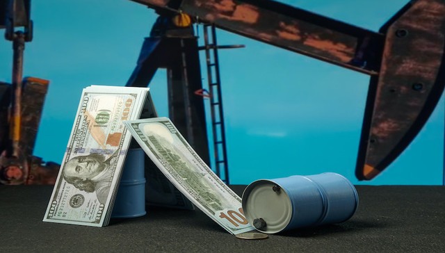 300多亿增持西方石油外，巴菲特还押注了哪些能源项目？