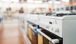 老板电器：失落的“厨房革命”