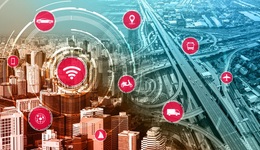 资金压力上升，佳都科技拟重启33亿定增，融资额超去年营收一半