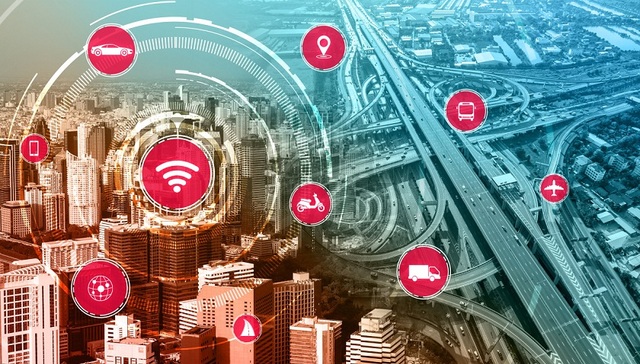 佳都科技,定增,业绩,智慧交通