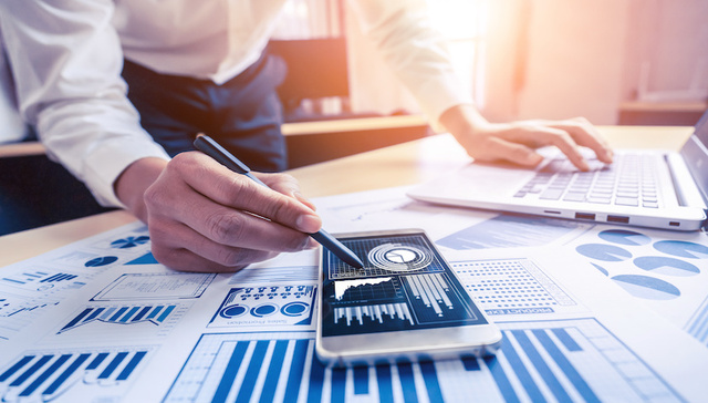 3月7日你要知道的15个股市消息｜投资简报