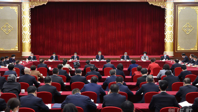 习近平,杜山镇,总书记,三农,重要讲话,长势,东北振兴,农技,米村,建三江