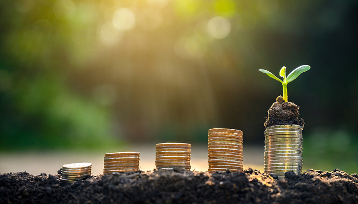 信贷,货币政策,宏观眼