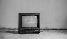 被抛弃的智能电视