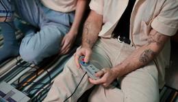 索尼也玩订阅服务，次世代主机大战开启