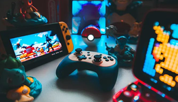 手握游戲王、寶可夢(mèng)，卡牌游戲巨頭云涌控股再闖IPO，還能打出好牌嗎？