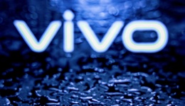 【獨家】vivo旗下首款折疊屏手機下月發(fā)布，內(nèi)部代號“蝴蝶”