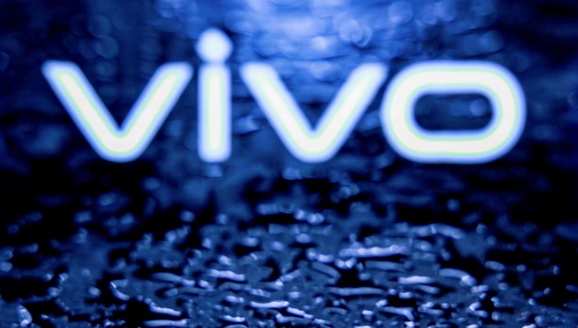 vivo,折叠屏手机,蝴蝶