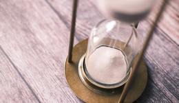 秦玉峰的东阿阿胶往事