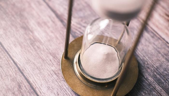 市场营销,营养品,违法违纪,秦玉峰