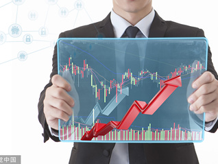 江浙沪有一群炒股青年