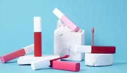 資本有了美妝新寵？